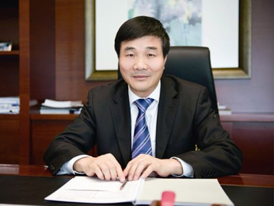 毅康嚴把質量關，空調性能很穩(wěn)定